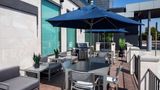 <b>Hyatt House Vacaville Other</b>. Images powered by <a href="https://iceportal.shijigroup.com/" title="IcePortal" target="_blank">IcePortal</a>.