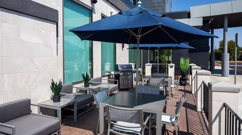 <b>Hyatt House Vacaville Other</b>. Images powered by <a href="https://iceportal.shijigroup.com/" title="IcePortal" target="_blank">IcePortal</a>.