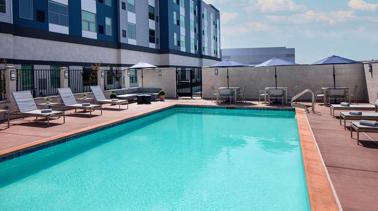 <b>Hyatt House Vacaville Pool</b>. Images powered by <a href="https://iceportal.shijigroup.com/" title="IcePortal" target="_blank">IcePortal</a>.