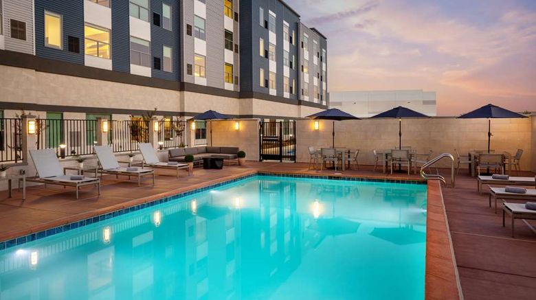 <b>Hyatt House Vacaville Pool</b>. Images powered by <a href="https://iceportal.shijigroup.com/" title="IcePortal" target="_blank">IcePortal</a>.