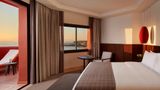 Tivoli La Caleta Tenerife Resort Room