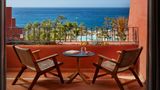 Tivoli La Caleta Tenerife Resort Room