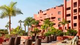 Tivoli La Caleta Tenerife Resort Restaurant