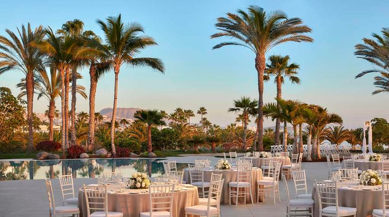 <b>Tivoli La Caleta Tenerife Resort Other</b>. Images powered by <a href="https://iceportal.shijigroup.com/" title="IcePortal" target="_blank">IcePortal</a>.