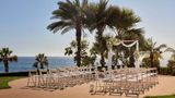 Tivoli La Caleta Tenerife Resort Other