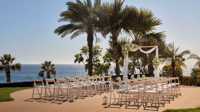 <b>Tivoli La Caleta Tenerife Resort Other</b>. Images powered by <a href="https://iceportal.shijigroup.com/" title="IcePortal" target="_blank">IcePortal</a>.