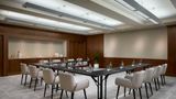 Tivoli La Caleta Tenerife Resort Meeting