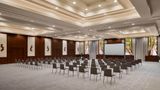 Tivoli La Caleta Tenerife Resort Meeting