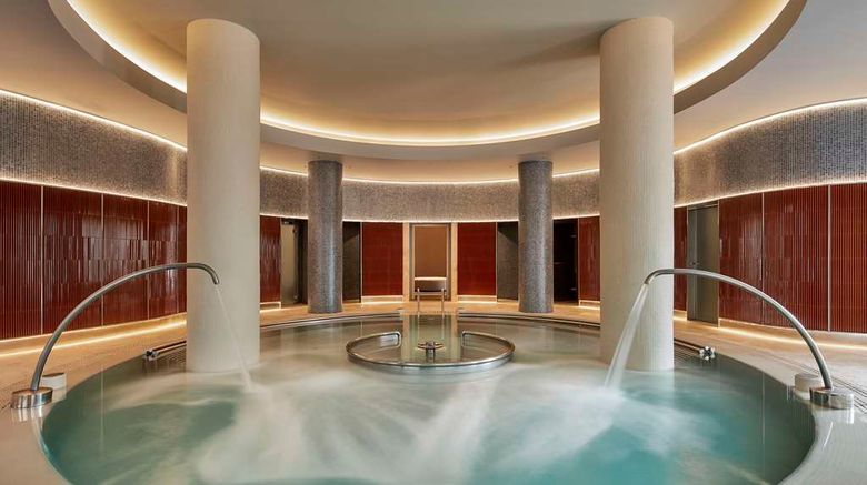 <b>Tivoli La Caleta Tenerife Resort Spa</b>. Images powered by <a href="https://iceportal.shijigroup.com/" title="IcePortal" target="_blank">IcePortal</a>.