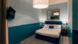 Hotel San Luca Room