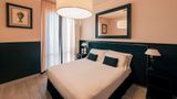 Hotel San Luca Room