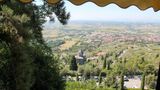 Hotel San Luca Exterior