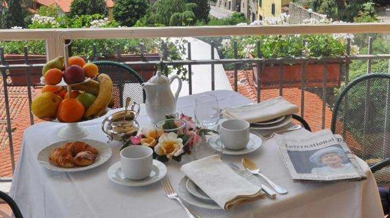 Hotel San Luca Exterior. Images powered by <a href="https://iceportal.shijigroup.com" target="_blank" rel="noopener">Ice Portal</a>.