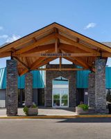 Days Inn & Conference Centre