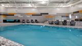 Days Inn & Conference Centre Pool