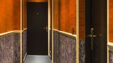 Hotel Moderne Saint Germain Other