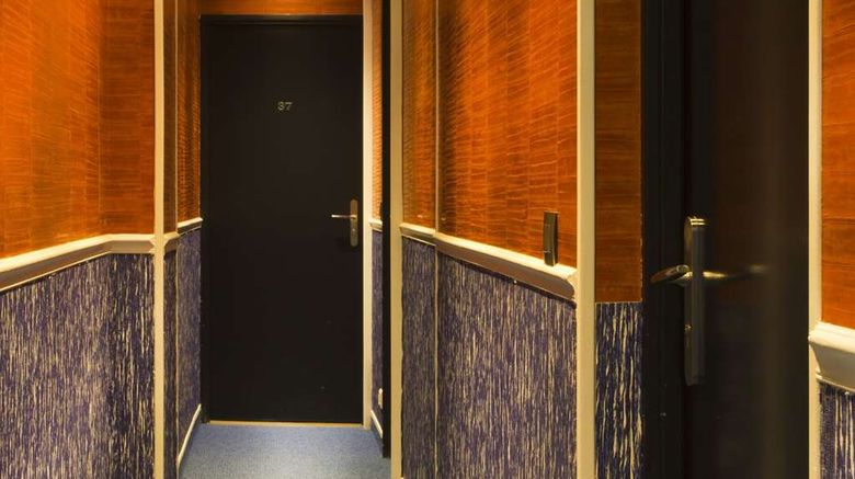 <b>Hotel Moderne Saint Germain Other</b>. Images powered by <a href="https://iceportal.shijigroup.com/" title="IcePortal" target="_blank">IcePortal</a>.