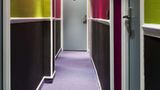 Hotel Moderne Saint Germain Other