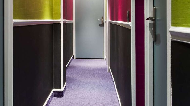 <b>Hotel Moderne Saint Germain Other</b>. Images powered by <a href="https://iceportal.shijigroup.com/" title="IcePortal" target="_blank">IcePortal</a>.