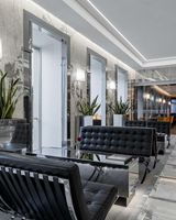 Hotel Congress
