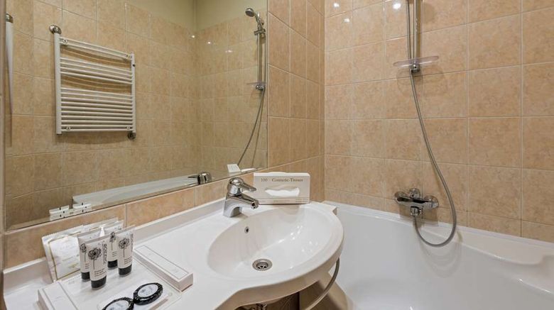 <b>Hotel Congress Room</b>. Images powered by <a href="https://iceportal.shijigroup.com/" title="IcePortal" target="_blank">IcePortal</a>.