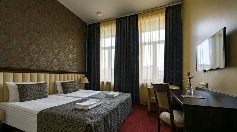 <b>Hotel Congress Room</b>. Images powered by <a href="https://iceportal.shijigroup.com/" title="IcePortal" target="_blank">IcePortal</a>.