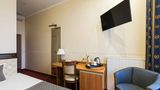 Hotel Congress Room