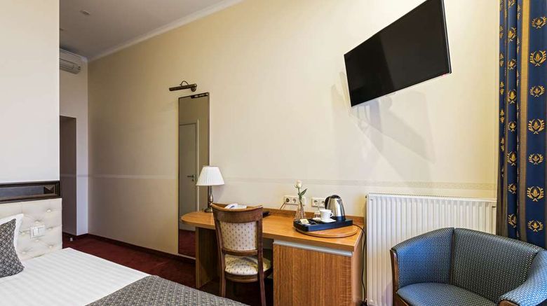 <b>Hotel Congress Room</b>. Images powered by <a href="https://iceportal.shijigroup.com/" title="IcePortal" target="_blank">IcePortal</a>.