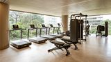 Pulso Hotel Health