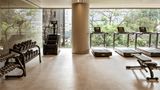 Pulso Hotel Health