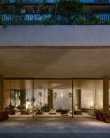 Pulso Hotel