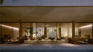 Pulso Hotel