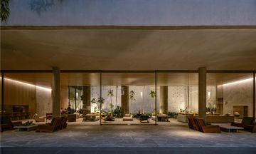Pulso Hotel