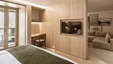 Pulso Hotel Other
