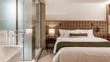 Pulso Hotel Suite