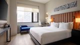 Arlo Chicago Room
