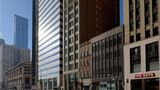 Arlo Chicago Exterior