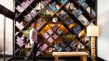 Arlo Chicago Lobby