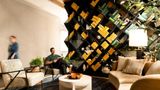 Arlo Chicago Lobby