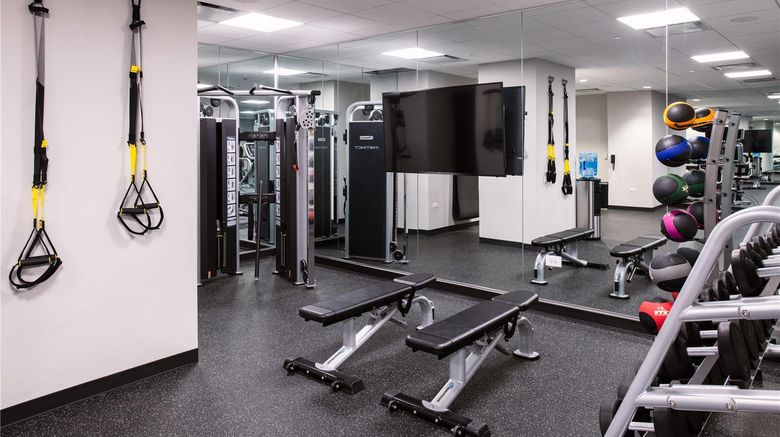 <b>Arlo Chicago Health</b>. Images powered by <a href="https://iceportal.shijigroup.com/" title="IcePortal" target="_blank">IcePortal</a>.