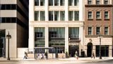 Arlo Chicago Exterior
