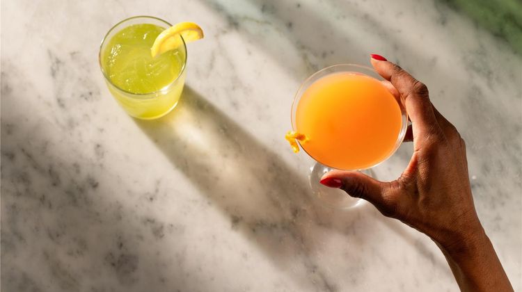 Arlo Chicago Other