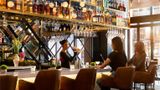 Arlo Chicago Restaurant