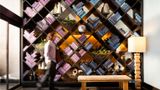Arlo Chicago Lobby