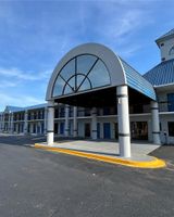 SureStay Studio by Best Western Rowland