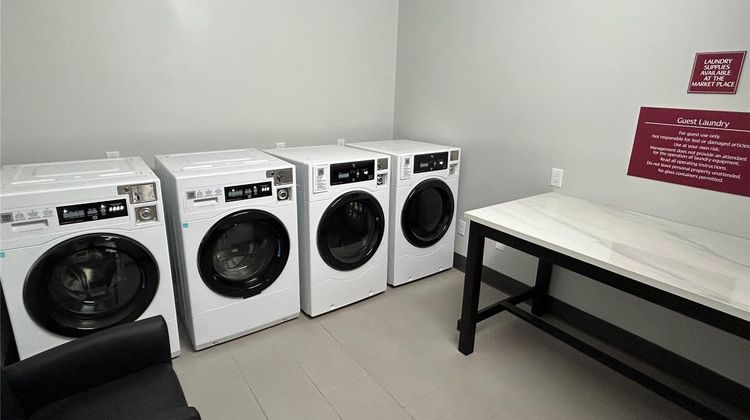 SureStay Studio by Best Western Rowland Other