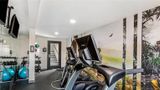 Clarion Pointe Prescott Valley Health