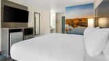 Clarion Pointe Prescott Valley Room