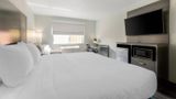 Clarion Pointe Prescott Valley Room