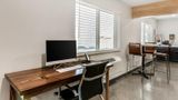 Clarion Pointe Prescott Valley Other